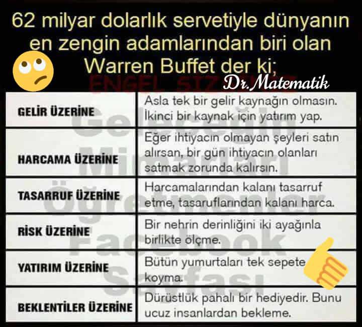 hayata tavsiyee (205).jpg